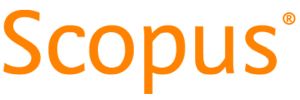 Scopus Profile
